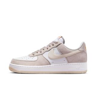 Nike Air Force 1  07 Prm