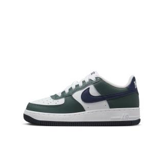 Nike Air Force 1 Gs Mm