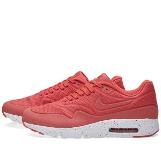 Nike Air Max 1 Ultra Moire