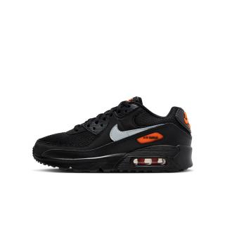 Nike Air Max 90 Gs