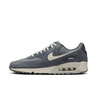 Nike Air Max 90 Prm 2