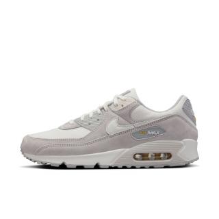 Nike Air Max 90 Prm