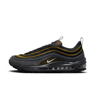 Nike Air Max 97 Ewt