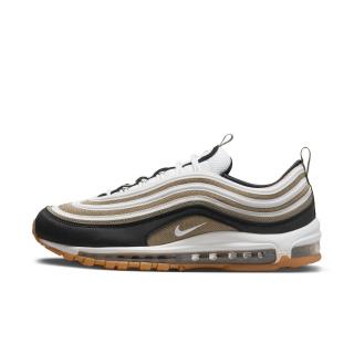 Nike Air Max 97 Neutral Olive Gum