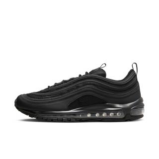 Nike Air Max 97 Triple Black