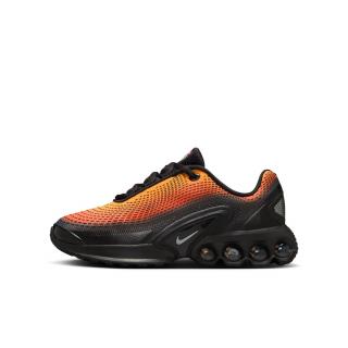 Nike Air Max Dn Gs Mbrs