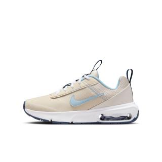 Nike Air Max Intrlk Lite Bg White Photon Dust