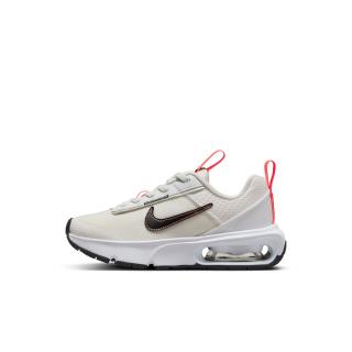 Nike Air Max Intrlk Lite Bp