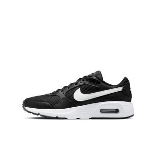 Nike Air Max Sc Bg