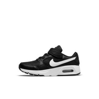 Nike Air Max Sc Bpv