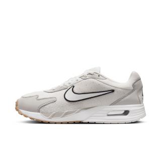 Nike Air Max Solo Ewt