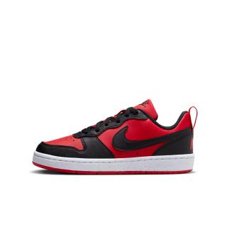 Nike Court Borough Low Recraft BG