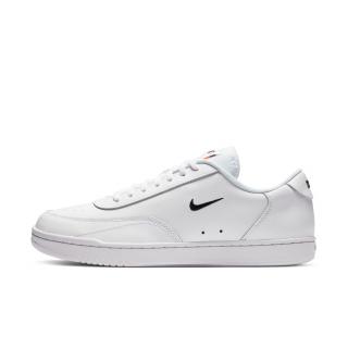 Nike Court Vintage