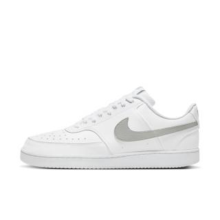 Nike Court Vision Lo Nn Ess