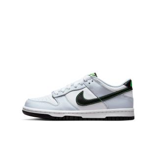 Nike Dunk Low Bg