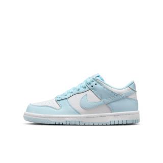 Nike Dunk Low Bg