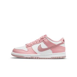 Nike Dunk Low Gs Rg