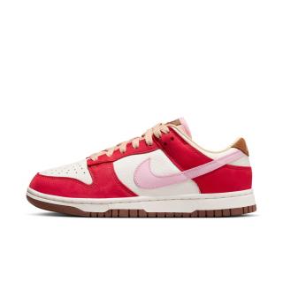 Nike Dunk Low Premium Bacon