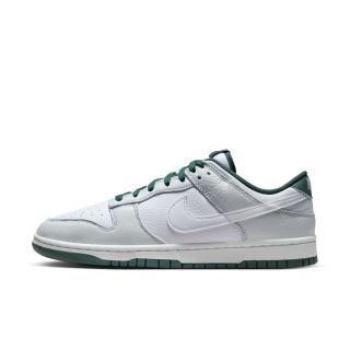 Nike Dunk Low Retro Se Cob