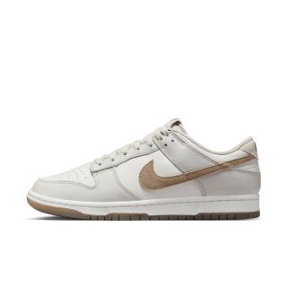 Nike Dunk Low Retro Se Ess+