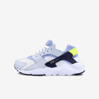 Nike Huarache Run Gs Ec