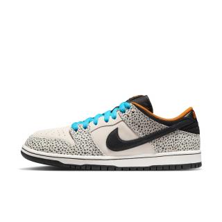 Nike Sb Dunk Low Pro Oly