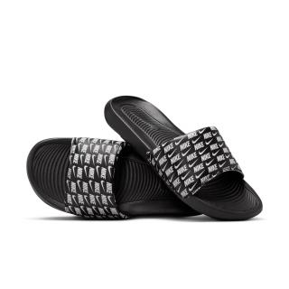 Nike Victori One Slide Print