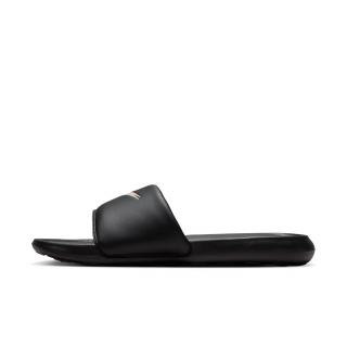 Nike Victori One Slide Swsh