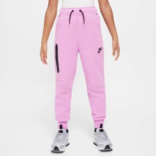 Pantaloni G Nsw Tech Fleece Jggr - Pd