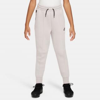 Pantaloni G Nsw Tech Fleece Jogger