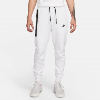 Pantaloni M Nike Tech Feelce Jogger