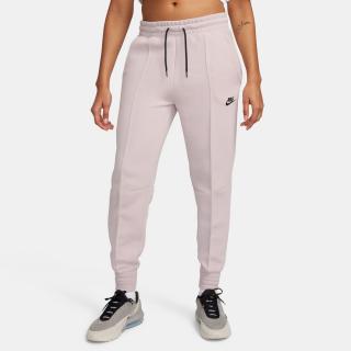 Pantaloni W Nsw Tech Fleece Mr Jggr