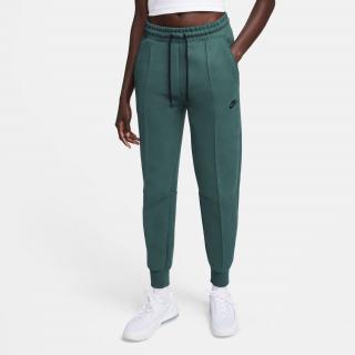 Pantaloni W Nsw Tech Fleece Mr Joggers