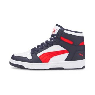 Puma Rebound Layup SL Parisian Night