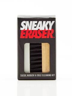 SNEAKY Eraser (Suede) Stain Remover