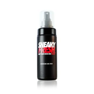 SNEAKY Fresh Deodoriser