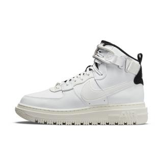 W Af1 Hi Ut 2.0 Summit White