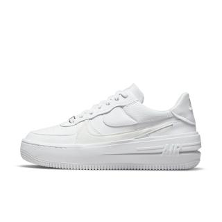 W Af1 PLT.AF.ORM Triple White