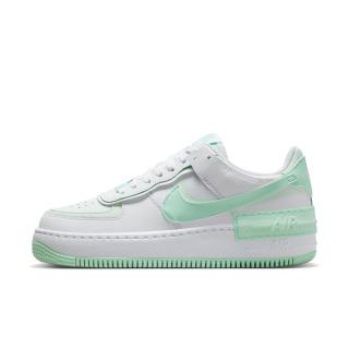 W Af1 Shadow Mint Foam