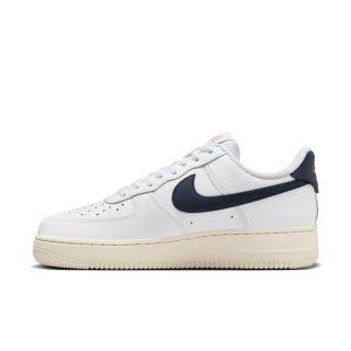 W Air Force 1  07 Flyease Oly