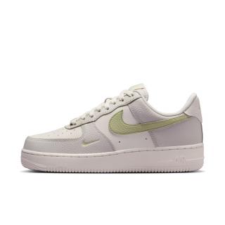 W Air Force 1  07 Jd