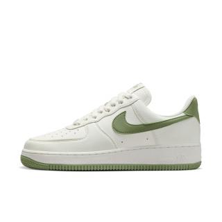 W Air Force 1  07 Next Nature