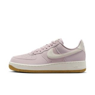 W Air Force 1  07 Prm Ess Nn