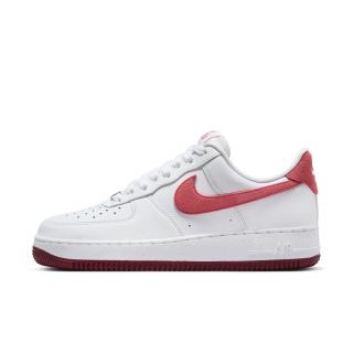 W Air Force 1  07 Valentine s Day