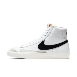 W Blazer Mid  77