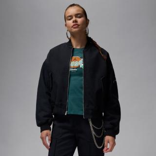 W J Renegade Jkt Ltwt