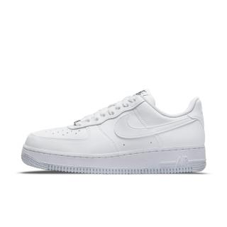 W Nike Air Force 1  07 Next Nature