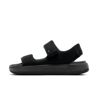 W Nike Calm Sandal