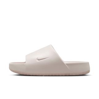 W Nike Calm Slide