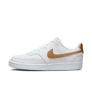 W Nike Court Vision Low Next Nature